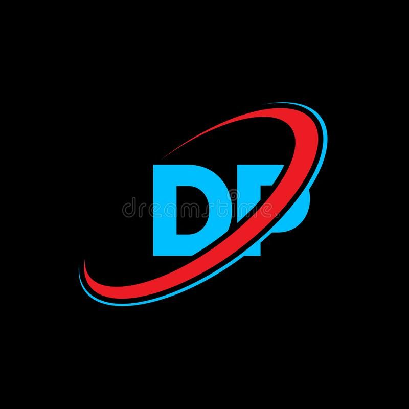 DP.jpg