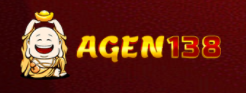 Screenshot_1.png