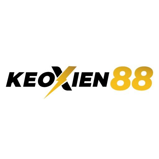 keo-xien-88.jpg