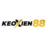 keo-xien-88.jpg