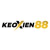 keo-xien-88.jpg