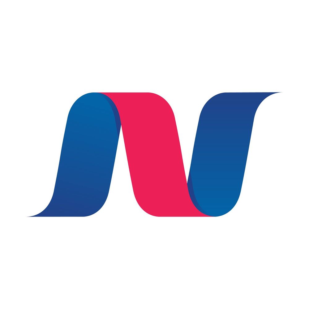 logo NB ngắn.jpg