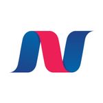 Public (nextbrand)