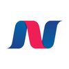 logo NB ngắn.jpg