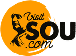 STATUE  OF UNITY21.png