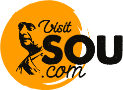 STATUE  OF UNITY21.png