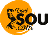 STATUE  OF UNITY21.png