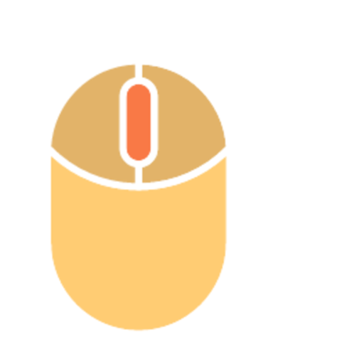 Mouse Auto Clicker