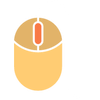 Mouse Auto Clicker