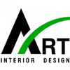 Arture-logo.png