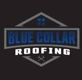 downbluecollarroofingload.jpg