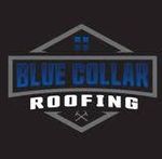 downbluecollarroofingload.jpg