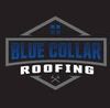 downbluecollarroofingload.jpg