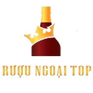 ruou-ngoai-top.jpg