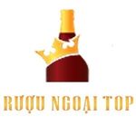 ruou-ngoai-top.jpg