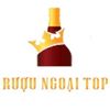 ruou-ngoai-top.jpg