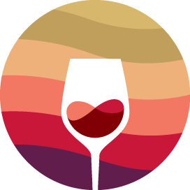 logo-vuong.png