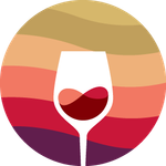 logo-vuong.png
