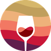 logo-vuong.png