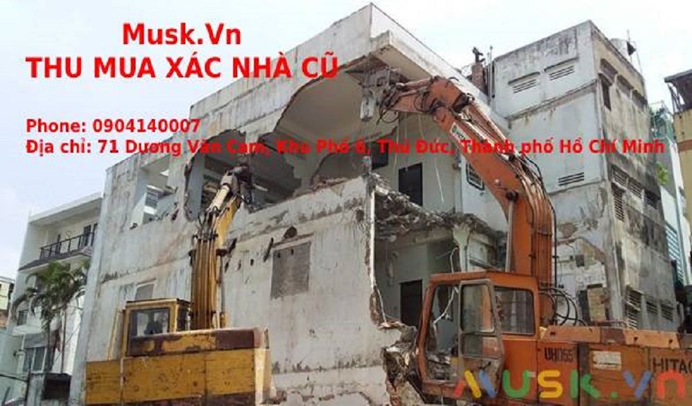 mua-xac-nha.jpg