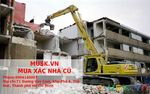 mua-xac-nha-cu.jpg