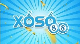 xs88xsbamien