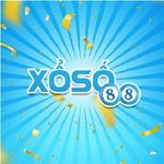 xo-so-88 - 300x300.jpg