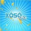 xo-so-88 - 300x300.jpg