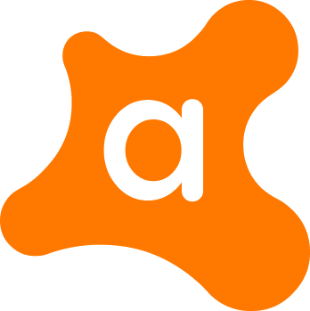 Avast.png