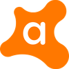 Avast.png
