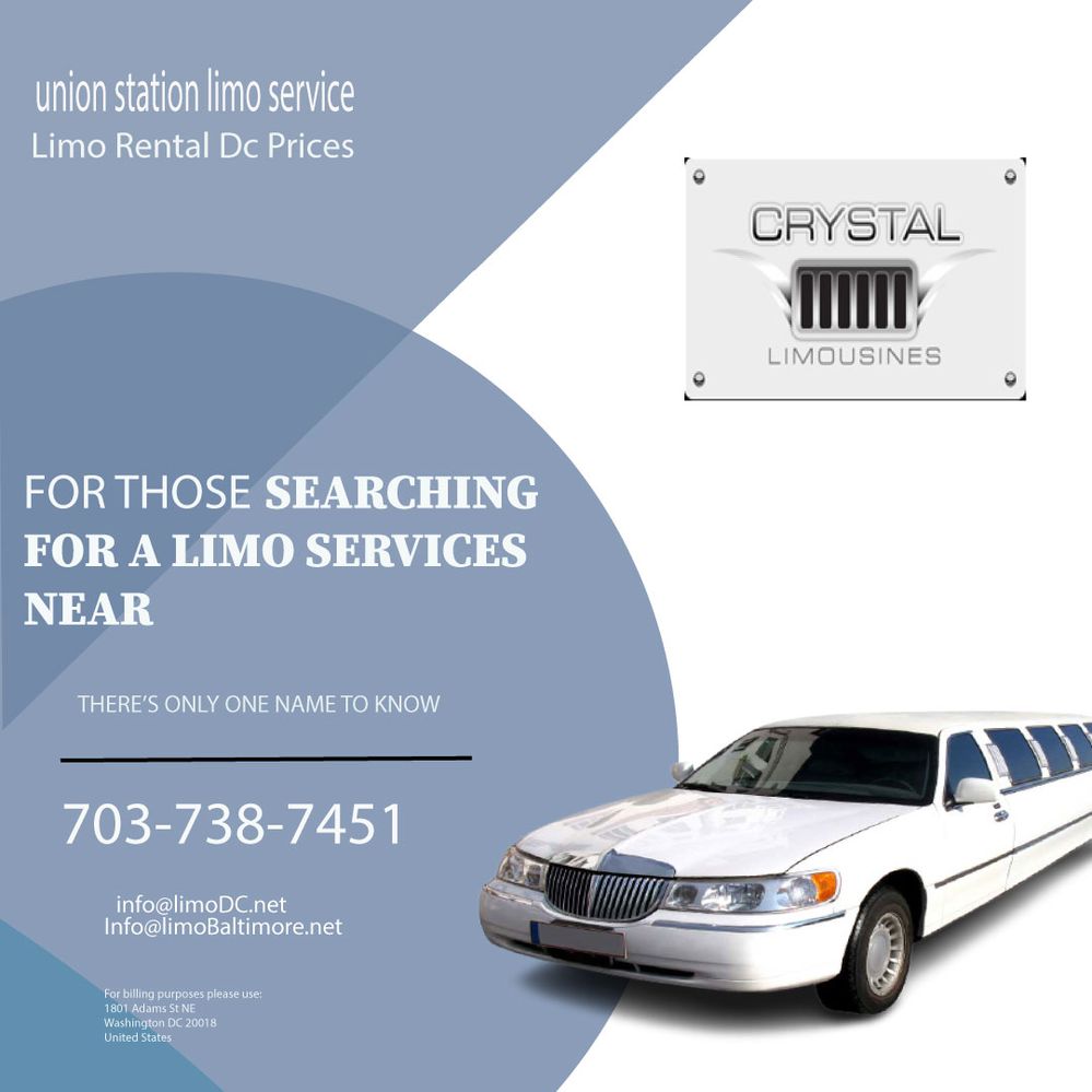 limo.jpg