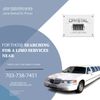 limo.jpg