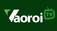 vaoroitv