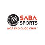 Public (sabasports)