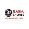 789betsabasport.jpg