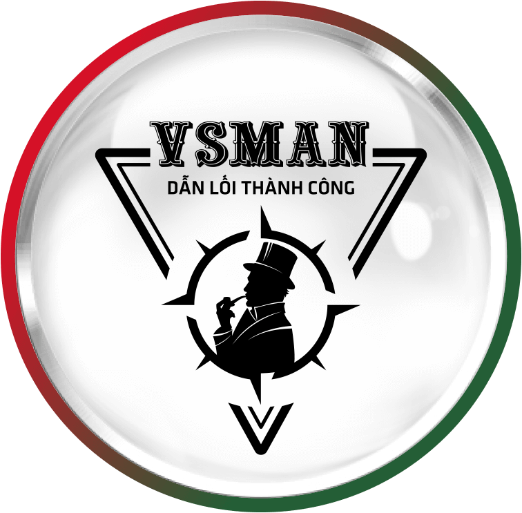 ava-vsman.png