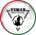 Public (vsman150595)