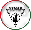 ava-vsman.png