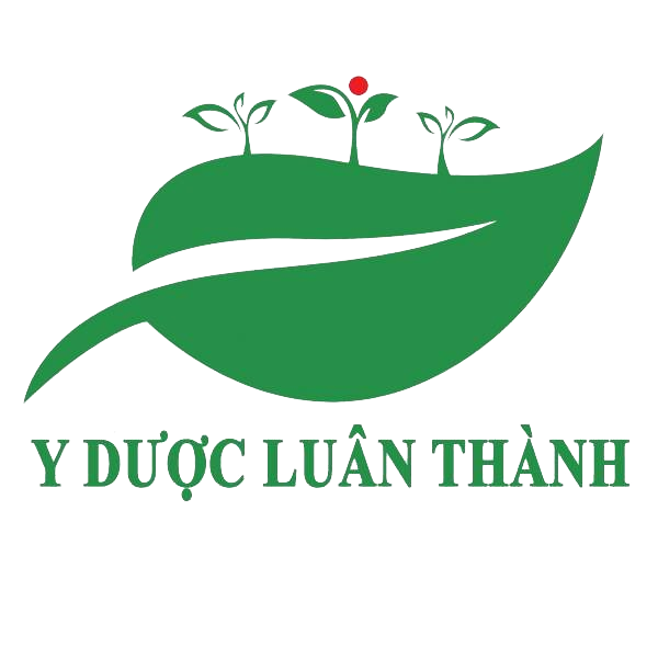 logo-ydlt.png