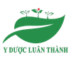 logo-ydlt.png