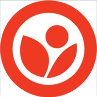 logo-laptop-minhkhoa-200.jpg