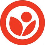 logo-laptop-minhkhoa-200.jpg