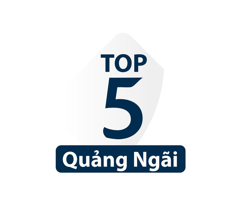 lo-go-top-5-quang-ngai.jpg