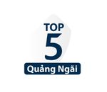 lo-go-top-5-quang-ngai.jpg