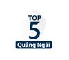 lo-go-top-5-quang-ngai.jpg