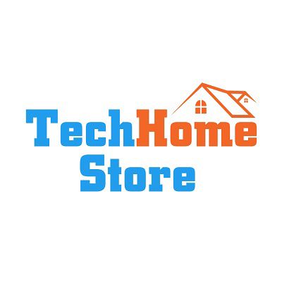 logo.JPG