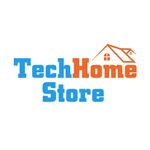 Public (TechHomeStore)