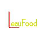 leaufood-cung-cap-thuc-pham-tuoi-song-200-200.png