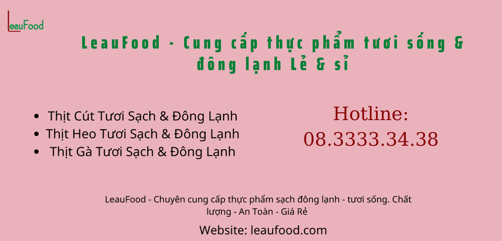 banner-leaufood-cung-cap-thuc-pham-sach.png