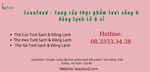 banner-leaufood-cung-cap-thuc-pham-sach.png